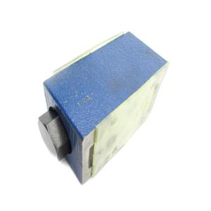 Z2S6-1-64/V/62 R900747681 UNMP Nouveau contrôleur de programmation PLC dédié PAC d'automatisation industrielle Original prêt à l'emploi - Product Image 1