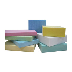 Nén cao B1 2mm 3mm 5mm <span class=keywords><strong>XPS</strong></span> Hội Đồng Quản trị bọt <span class=keywords><strong>XPS</strong></span> ép đùn Polystyrene Hội Đồng Quản trị bọt - Product Image 2