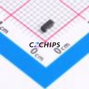 Original & Brand-new BZX84C15 SOT-23 Diode Zener Diode Whole Sale Electronic Component Chips Supplier & BOM Service - Product Image 2