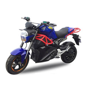 VIMODE Pur Bon Marché Entrepôt Au Royaume-Uni <span class=keywords><strong>Location</strong></span> E Sécurité 2 Roues 100km H Vitesse Double Moteur 3600w Scooter Électrique <span class=keywords><strong>Voiture</strong></span> - Product Image 2