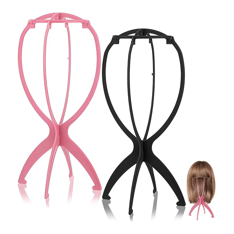 Hot Sale 14 17 Inches Portable