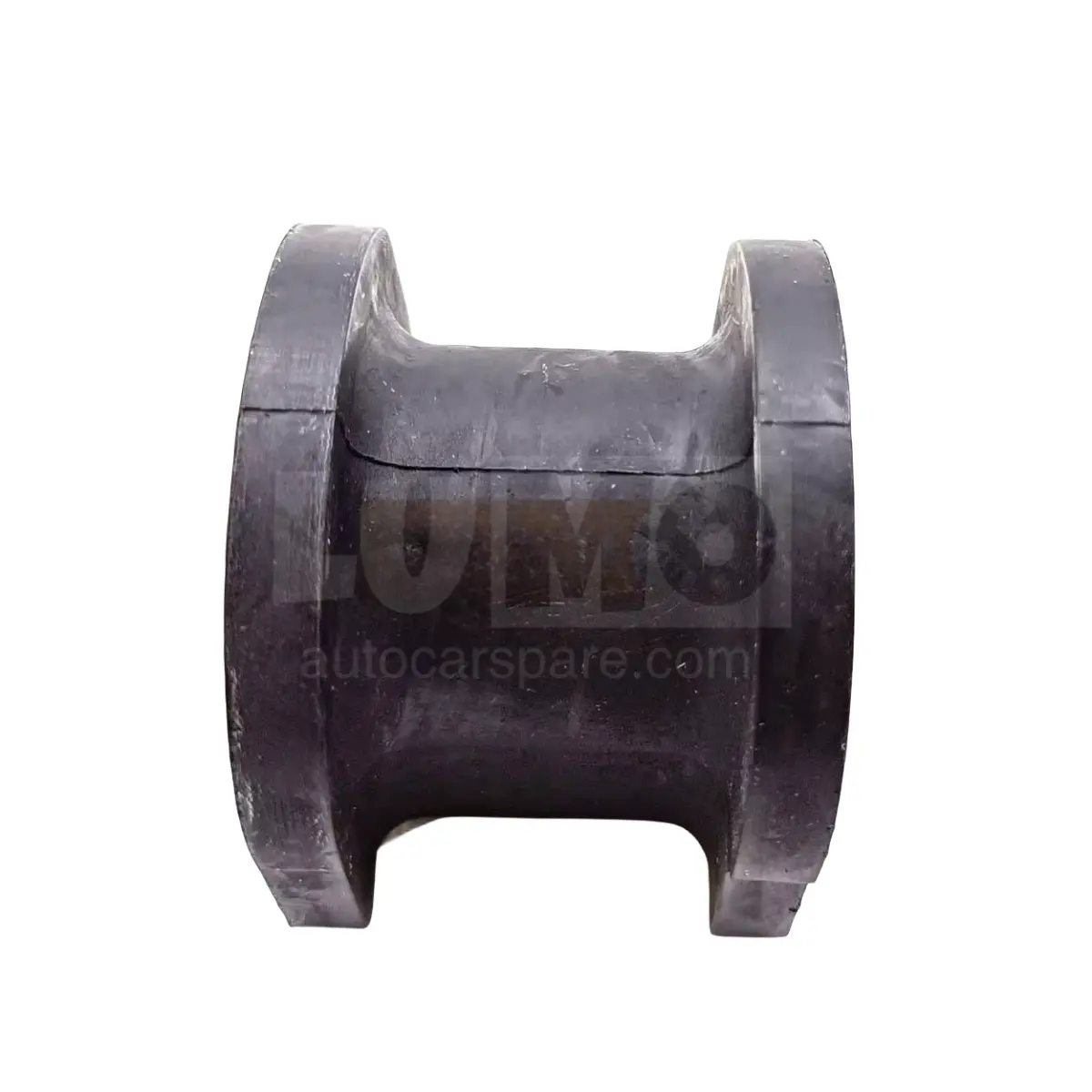 LUMO Other Car Parts Supplier Suspension Rubber Bushing Rear Stabilizer Bushing For Mitsubishi PAJERO V97 V98 4156A041