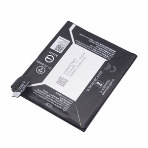 Batería de 3000mAh para Google G020E-B, para Teléfono Reacondicionado, Venta al por Mayor, Pixel 3A Lite, CE, RoHS, Grado A - Product Image 3