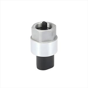 Speed <b>Sensor</b> 96420-2D500 <b>for</b> <b>Car</b> Replacement Auto Part - Product Image 4