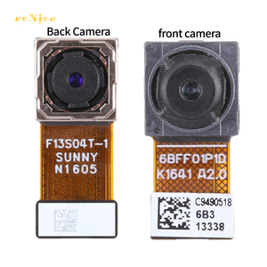 Para la <span class=keywords><strong>Cámara</strong></span> trasera Samsung S22 ultra - Product Image 1