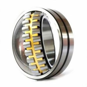 <b>Spherical</b> <b>Roller</b> <b>Bearing</b> 23217 - Product Image 5