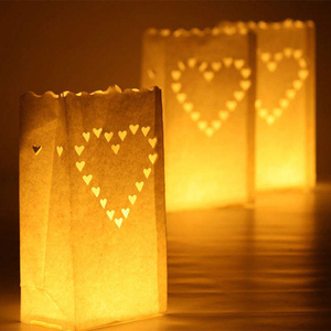 <span class=keywords><strong>De</strong></span> luminaria bolsas <span class=keywords><strong>de</strong></span> papel <span class=keywords><strong>para</strong></span> boda/cumpleaños/fiesta/Navidad regalo <span class=keywords><strong>de</strong></span> Navidad/Halloween/San Valentín <span class=keywords><strong>día</strong></span> - Product Image 3