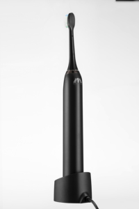 OEM 2024 <span class=keywords><strong>brosse</strong></span> à dents sonique dents nouvelle <span class=keywords><strong>brosse</strong></span> à dents électrique nettoyant <span class=keywords><strong>dentaire</strong></span> soins bucco-dentaires DuPont <span class=keywords><strong>brosse</strong></span> rechargeable articles d'appareils ménagers - Product Image 5