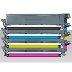 Cartouche de toner pour <span class=keywords><strong>imprimante</strong></span> LaserJet compatible avec <span class=keywords><strong>Brother</strong></span> TN 269 XXLBK TN 269 XXLB TN 269 XXLK TN 269 XXLC TN 269 XXLM TN 269 XXLY - Product Image 1