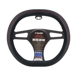 F&F Coprivolante nero CVT/79 - Product Image 1