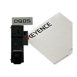 Controlador Programable KEYENCE KV-C32XC 100% Nuevo y Original, Unidad de Entrada de Tipo Conector de 32 Puntos - Product Image 4