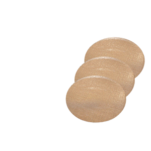 Pulping Graad <span class=keywords><strong>Tester</strong></span> Tapping Graad <span class=keywords><strong>Tester</strong></span> Accessoires Meten Cilinder Afdichting Ring 16/25 Nat Gewicht Frame - Product Image 1