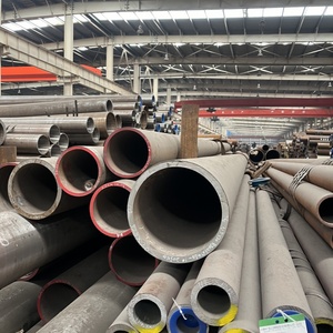 ท่อเหล็กคาร์บอน A53s <span class=keywords><strong>S355</strong></span> #45 # S235 A106 - Product Image 4