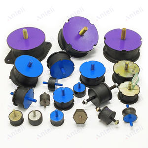 Hoge Kwaliteit Voor Liugong 922d Graafmachine 922d Roterende Verbinding 922d Center <span class=keywords><strong>Joint</strong></span> Seal Kit Graafmachine Onderdelen - Product Image 4