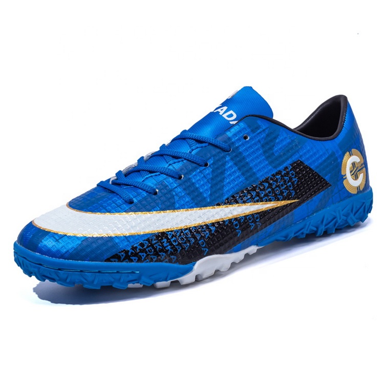 Las mejores 240 ideas de Botines de fútbol | botines futbol, fútbol,  zapatos de fútbol