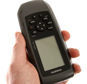 Navegador Portátil Garmin GPS 73 OEM Personalizable Resistente al Agua PX7 +18 Horas de Duración de la Batería - Product Image 4