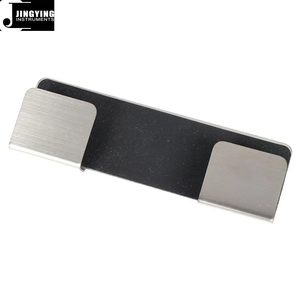 Jingying 2025 Vente en gros d'usine, protection de cerceau en bois pour <span class=keywords><strong>grosse</strong></span> <span class=keywords><strong>caisse</strong></span>, pièces et accessoires de batterie - Product Image 2