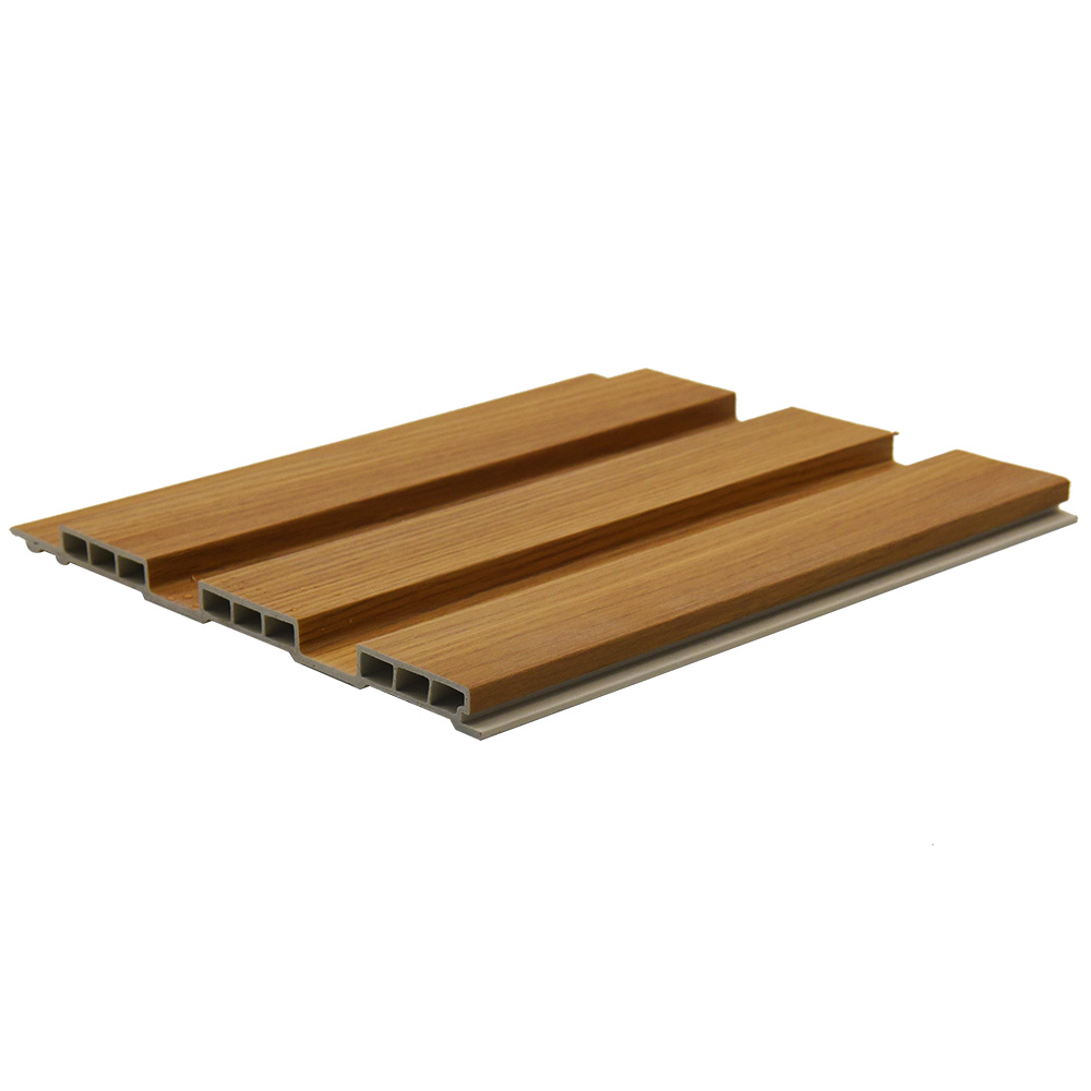 Wood Grain