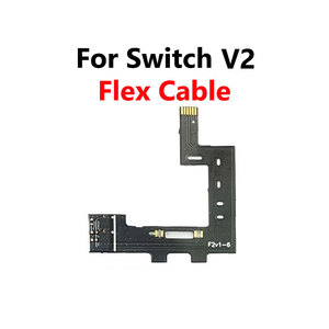 <span class=keywords><strong>Cavo</strong></span> Emmc Dat0 V1 V2 V3 per <span class=keywords><strong>Nintendo</strong></span> <span class=keywords><strong>Switch</strong></span> Oled - Product Image 3