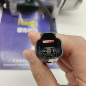 คอมเพรสเซอร์แอร์ VOE14649606 14518640 15082727 11412632 15082742 สำหรับ EC210 EC290B EC380D - Product Image 6