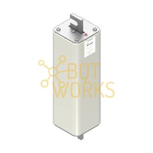 Eaton 170E9681 - Neuf - Product Image 1