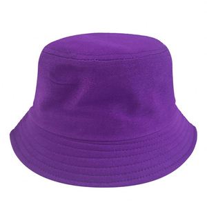 Design Custom Bucket Hats Reversible for Men Unisex <b>Sunscreen</b> Beach Bucket Hat - Product Image 6