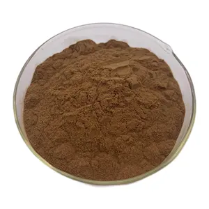 Bee Propolis Extract Powder 70% Propolis Extract