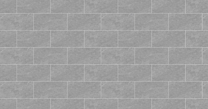 Design con Scenografia di Elefanti Cartoon per Camere d'Albergo, Stile con Foglie di Cocco, <span class=keywords><strong>Sfondo</strong></span> in Stile Costiero per Pareti - Product Image 4