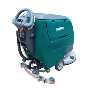 Nettoyeur de sol électrique à batterie, marque CE Clean <span class=keywords><strong>Top</strong></span>, meilleur nettoyeur, à vendre - Product Image 5