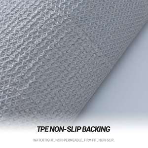 <span class=keywords><strong>Tapis</strong></span> <span class=keywords><strong>de</strong></span> salle <span class=keywords><strong>de</strong></span> bain personnalisé DADA <span class=keywords><strong>tapis</strong></span> <span class=keywords><strong>de</strong></span> sol tufté Anime personnalisé <span class=keywords><strong>pour</strong></span> chambre d'enfants <span class=keywords><strong>tapis</strong></span> en microfibre <span class=keywords><strong>antidérapant</strong></span> lavable en Machine - Product Image 4