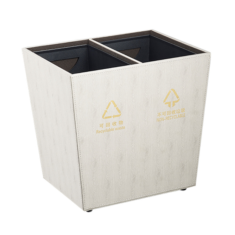 สีเทาอ่อน