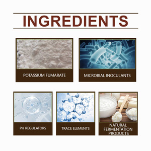 MoonSpry organik bitki kök arttırıcı toz - Product Image 5