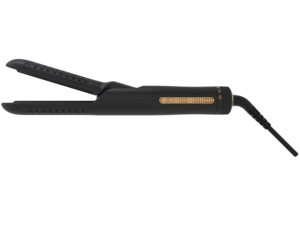 Lisseur et <span class=keywords><strong>boucleur</strong></span> de <span class=keywords><strong>cheveux</strong></span> à flux d'air avec de bonnes performances - Product Image 6