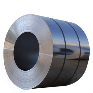 Fournisseurs de bobines d'acier inoxydable laminées à froid avec finition 2b AISI304 Ba N4 6K 8K Fabriqué en Chine - Product Image 4