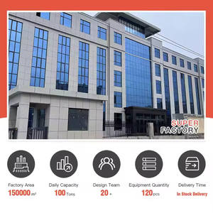 Sacs de compression à fermeture éclair <span class=keywords><strong>pour</strong></span> le rangement, sacs de voyage <span class=keywords><strong>sous</strong></span> <span class=keywords><strong>vide</strong></span> en plastique <span class=keywords><strong>pour</strong></span> matelas, vêtements, couettes, <span class=keywords><strong>pour</strong></span> un gain de place et une organisation optimale - Product Image 6