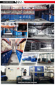 Fabrication pour <span class=keywords><strong>Dodge</strong></span> <span class=keywords><strong>Charger</strong></span> 08-14 SRT Kit de carrosserie complet avec calandre de pare-chocs avant et arrière Articles en état neuf- - Product Image 6