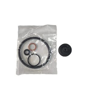 กรองน้ำมันเครื่องใหม่ขายส่ง รหัส OE 11428593186 สำหรับรถมินิ B38 B47 B48 F44 F40 F45 F46 F48 F39 F55 F56 F57 F60 รับประกัน 1 ปี - Product Image 4