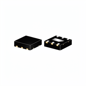 Atenuadores Originales KAT-5+ - Product Image 1