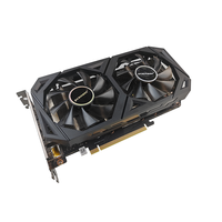 PCWINMAX Graphics Card Geforce RTX 2060 Super 8GB GDDR6 256Bit OEM ODM Wholesale for Gaming PC Game Streaming