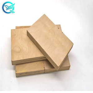 Feuilles de <span class=keywords><strong>contreplaqué</strong></span> flexibles, 2 pièces, 5mm, pliables, pour meubles et draps de découpe laser, popeline plastique pp, <span class=keywords><strong>15mm</strong></span> - Product Image 5