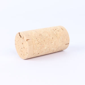 Bouchon en <span class=keywords><strong>liège</strong></span> en bois avec Logo <span class=keywords><strong>de</strong></span> couleur personnalisé, <span class=keywords><strong>prix</strong></span> <span class=keywords><strong>de</strong></span> gros, avec bouteille <span class=keywords><strong>de</strong></span> vin, <span class=keywords><strong>de</strong></span> Whisky et <span class=keywords><strong>de</strong></span> boisson - Product Image 6