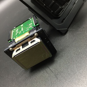 Đầu In DX7 Cho Máy In Mimaki JV150 JV300 TS34 TS3 CJV30 JV150 JV300 CJV150 CJV300 TX300P TS300P <span class=keywords><strong>UJF3042</strong></span> - Product Image 4