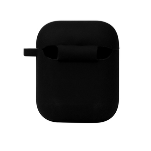 Offre Spéciale 2D sublimation tpu étui souple pour <span class=keywords><strong>Airpods</strong></span> Bricolage sublimation couverture pour <span class=keywords><strong>Airpods</strong></span> Écouteurs - Product Image 6