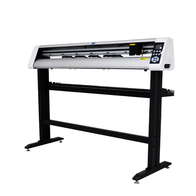 MC Cutting Plotter