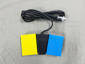 Coagulador Quirúrgico de 100W, Máquina de Electrocauterización, Coagulante Electroquirúrgico, Bisturí Eléctrico para Perros/Gatos/Ganado - Product Image 6