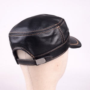 PIHA SPORTS Unisex Vintage Character Baseball Hat with Mesh Fabric Adjustable <b>Snap</b> Back Closure for Spring/Summer - Product Image 5