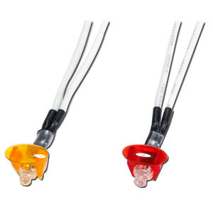 Hot Selling Großhandel Mini-Anzeige lampe für Ofen teile - Product Image 5