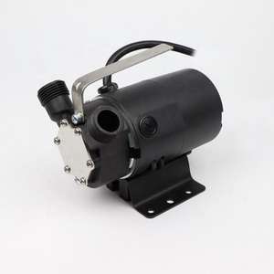 <span class=keywords><strong>Pompe</strong></span> de réservoir de poissons électrique non submersible Mini <span class=keywords><strong>pompe</strong></span> <span class=keywords><strong>à</strong></span> eau non submersible pour éviers bouchés drainer l'eau - Product Image 2