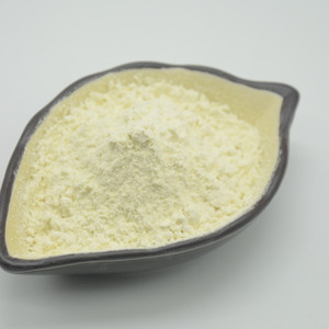 Puro Natural Piper Nigrum Extracto de pimienta negra en polvo 4% Piperine <span class=keywords><strong>Soluble</strong></span> en agua 95% Piperine 98% - Product Image 2