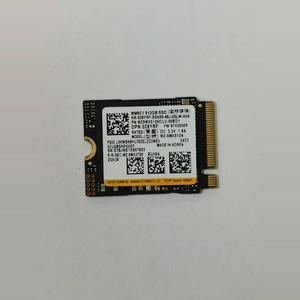 แบรนด์ภายในสำหรับ Samsung M2 BM9C1 2230 NVMe Solid State Drive 512G ความจุขยาย SATA สำหรับแล็ปท็อป - Product Image 4